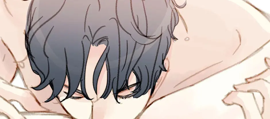 Read The 5th Friend chapter 38 image 99 on Lezhin
