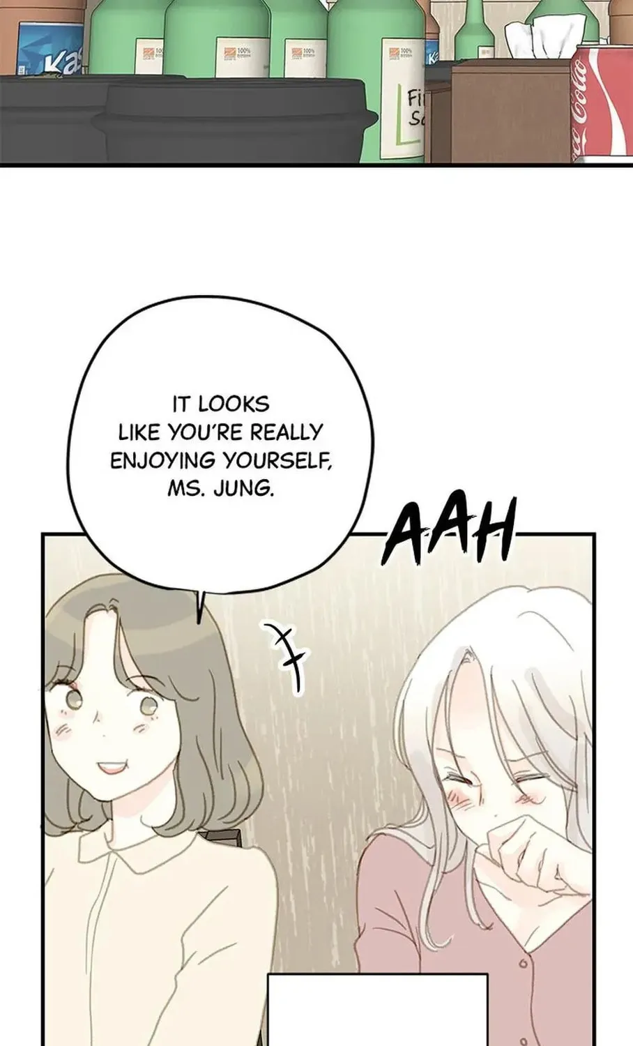 Read The 5th Friend chapter 4 image 100 on Lezhin