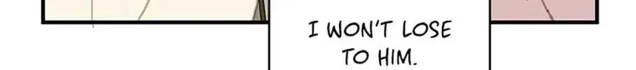 Read The 5th Friend chapter 4 image 101 on Lezhin