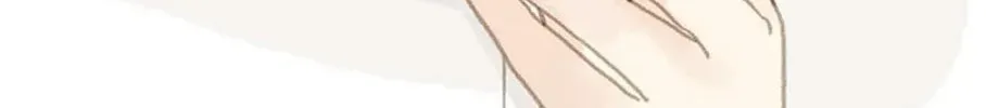 Read The 5th Friend chapter 4 image 103 on Lezhin