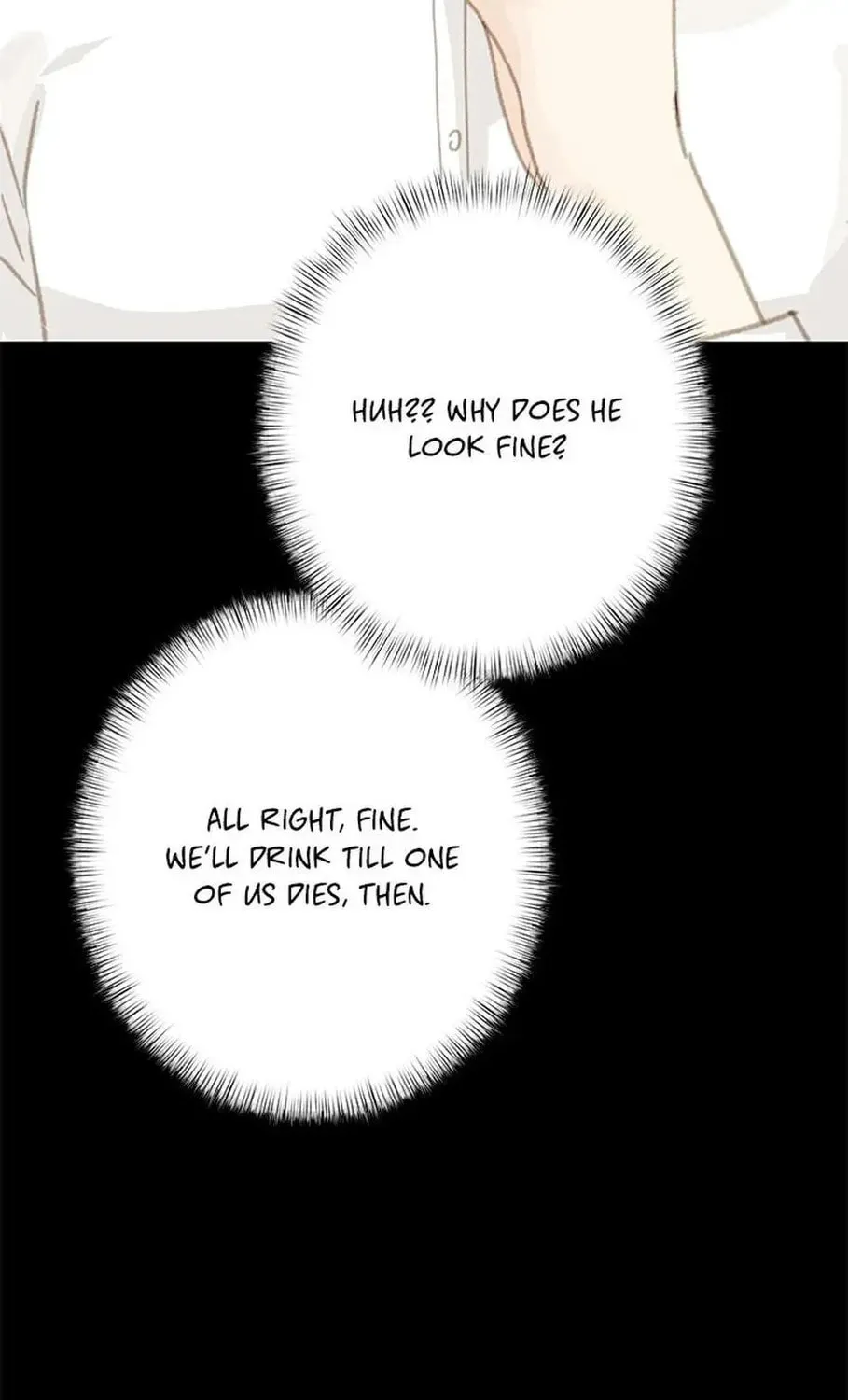 Read The 5th Friend chapter 4 image 104 on Lezhin