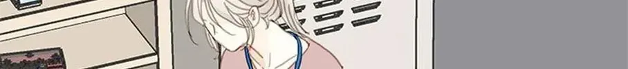 Read The 5th Friend chapter 4 image 11 on Lezhin