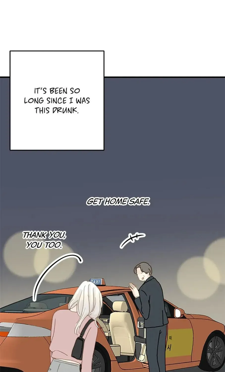 Read The 5th Friend chapter 4 image 114 on Lezhin