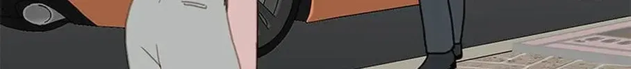 Read The 5th Friend chapter 4 image 115 on Lezhin
