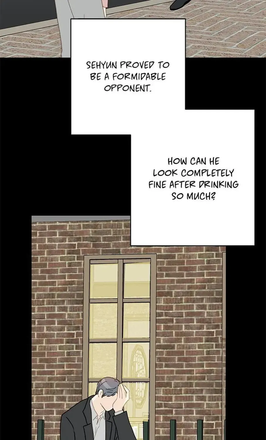 Read The 5th Friend chapter 4 image 116 on Lezhin