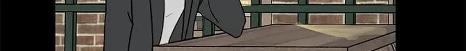 Read The 5th Friend chapter 4 image 117 on Lezhin