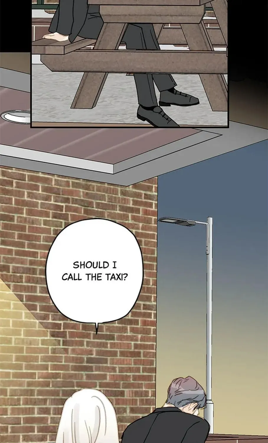 Read The 5th Friend chapter 4 image 118 on Lezhin