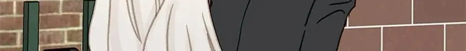 Read The 5th Friend chapter 4 image 119 on Lezhin