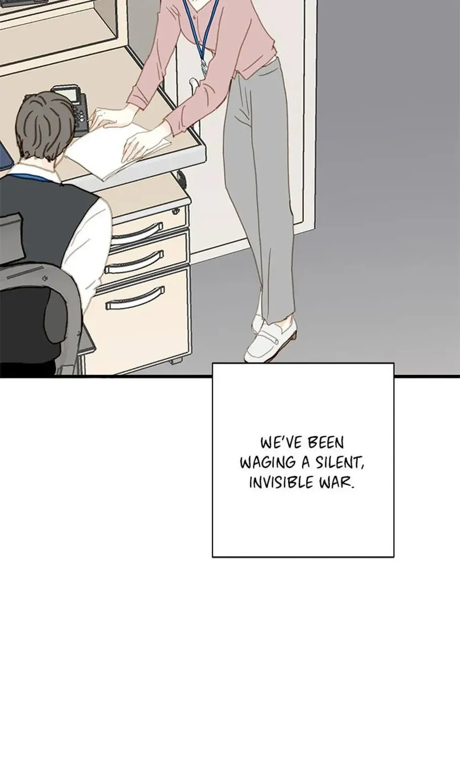 Read The 5th Friend chapter 4 image 12 on Lezhin