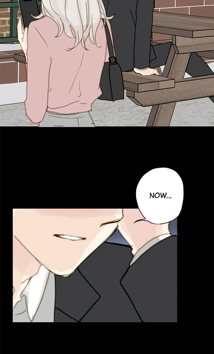 Read The 5th Friend chapter 4 image 120 on Lezhin
