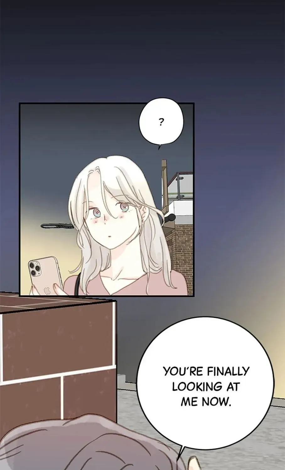 Read The 5th Friend chapter 4 image 122 on Lezhin