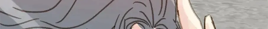 Read The 5th Friend chapter 4 image 123 on Lezhin