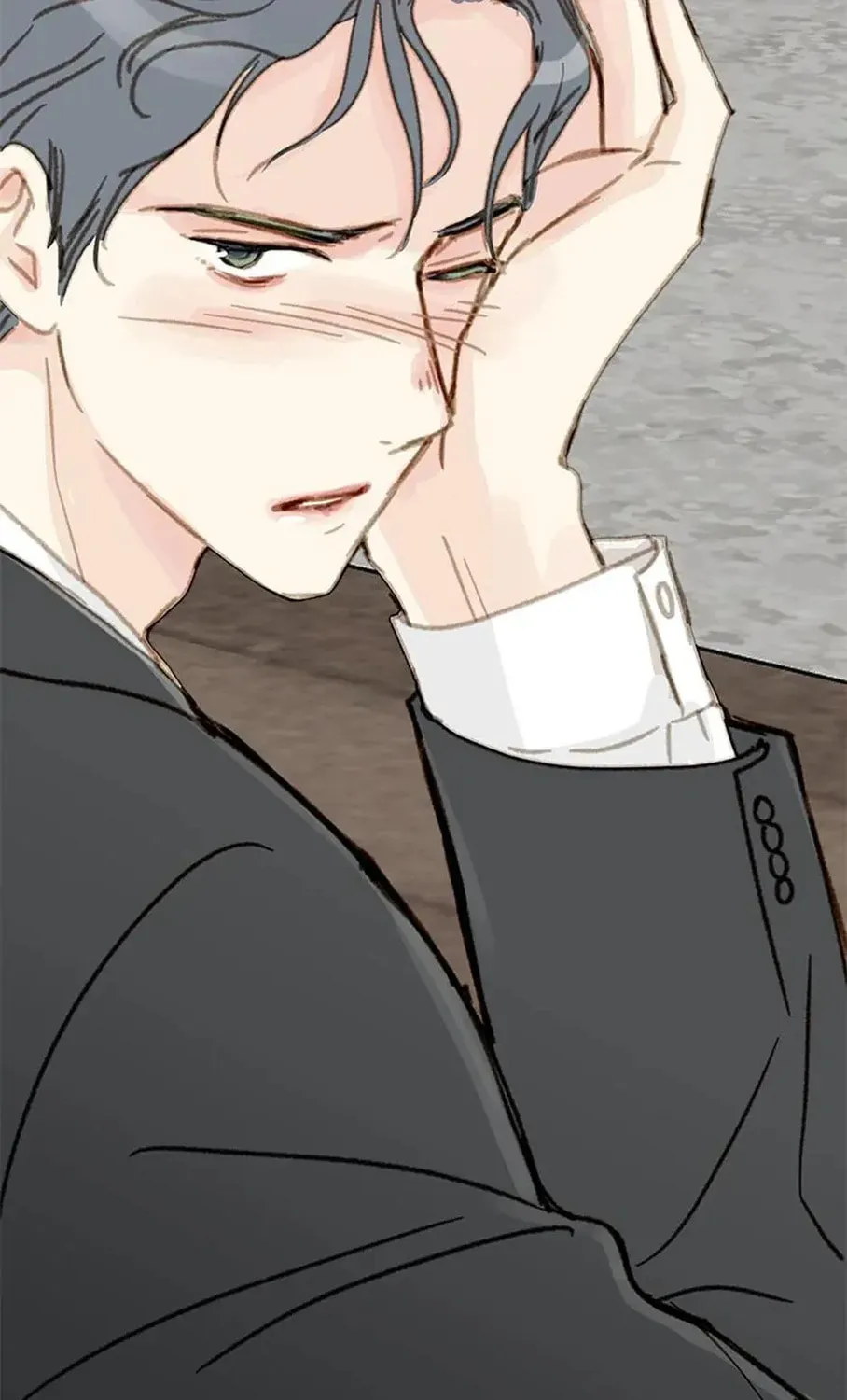 Read The 5th Friend chapter 4 image 124 on Lezhin