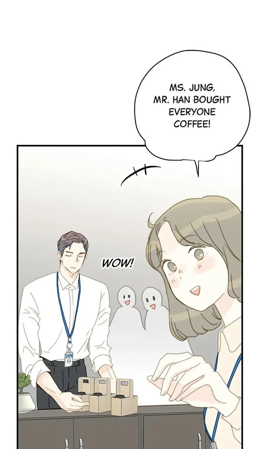 Read The 5th Friend chapter 4 image 16 on Lezhin