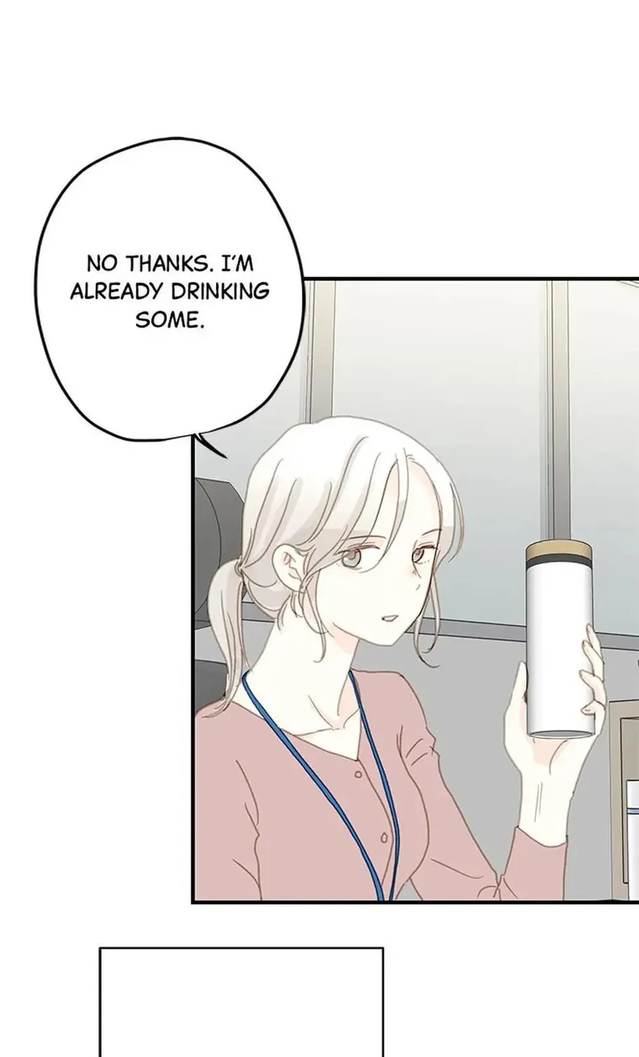 Read The 5th Friend chapter 4 image 18 on Lezhin