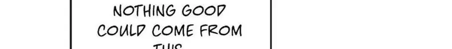 Read The 5th Friend chapter 4 image 19 on Lezhin
