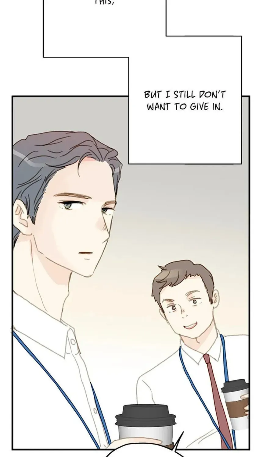 Read The 5th Friend chapter 4 image 20 on Lezhin