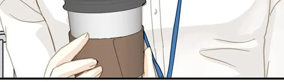 Read The 5th Friend chapter 4 image 25 on Lezhin