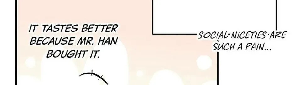 Read The 5th Friend chapter 4 image 27 on Lezhin
