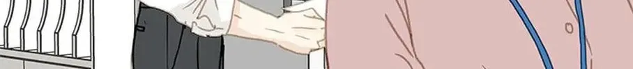 Read The 5th Friend chapter 4 image 3 on Lezhin