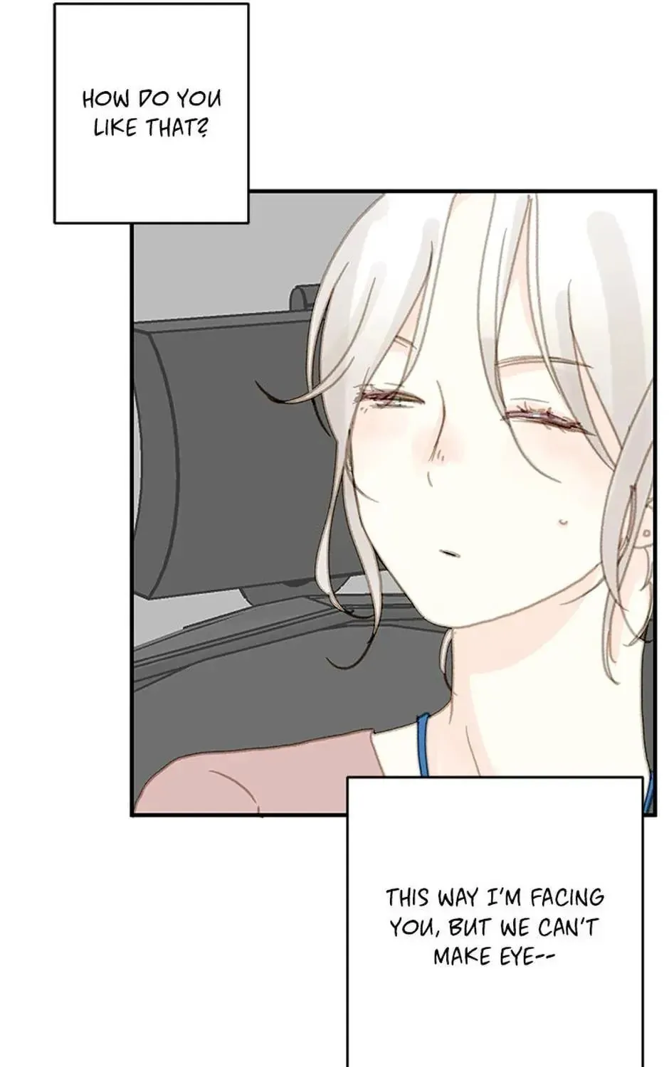 Read The 5th Friend chapter 4 image 30 on Lezhin