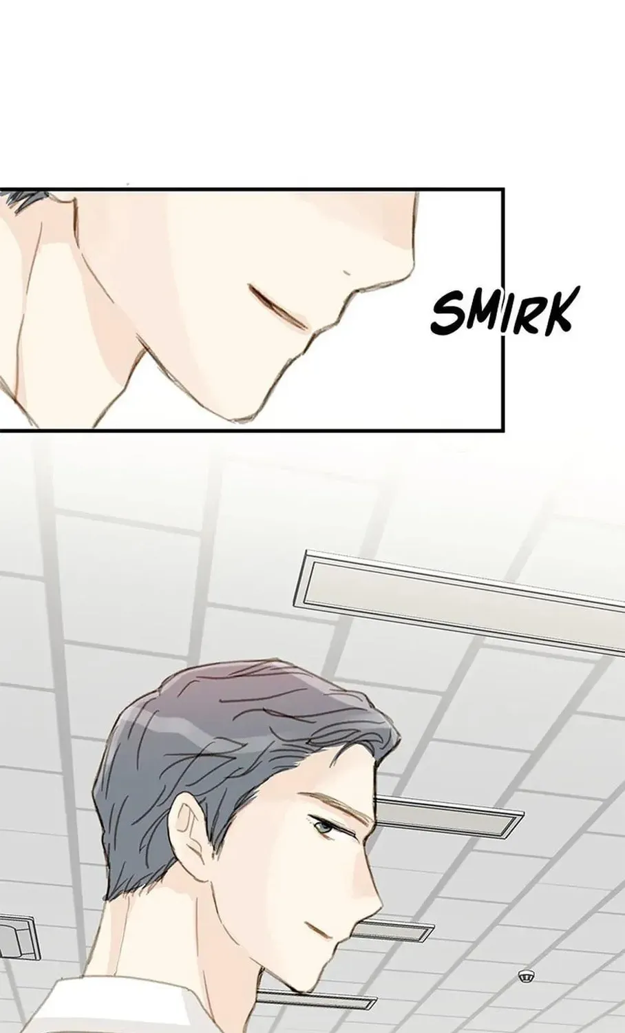 Read The 5th Friend chapter 4 image 32 on Lezhin