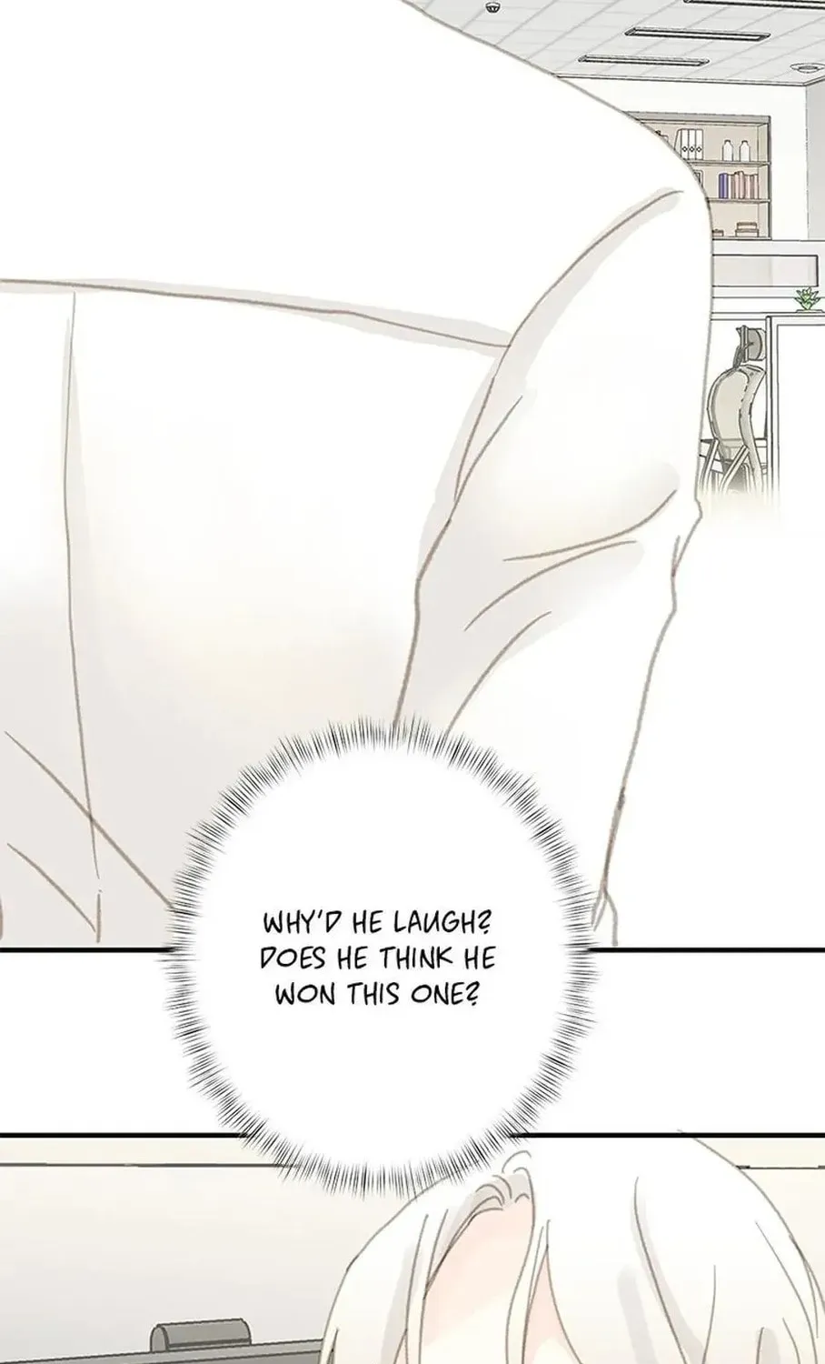 Read The 5th Friend chapter 4 image 34 on Lezhin