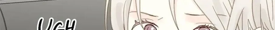 Read The 5th Friend chapter 4 image 35 on Lezhin