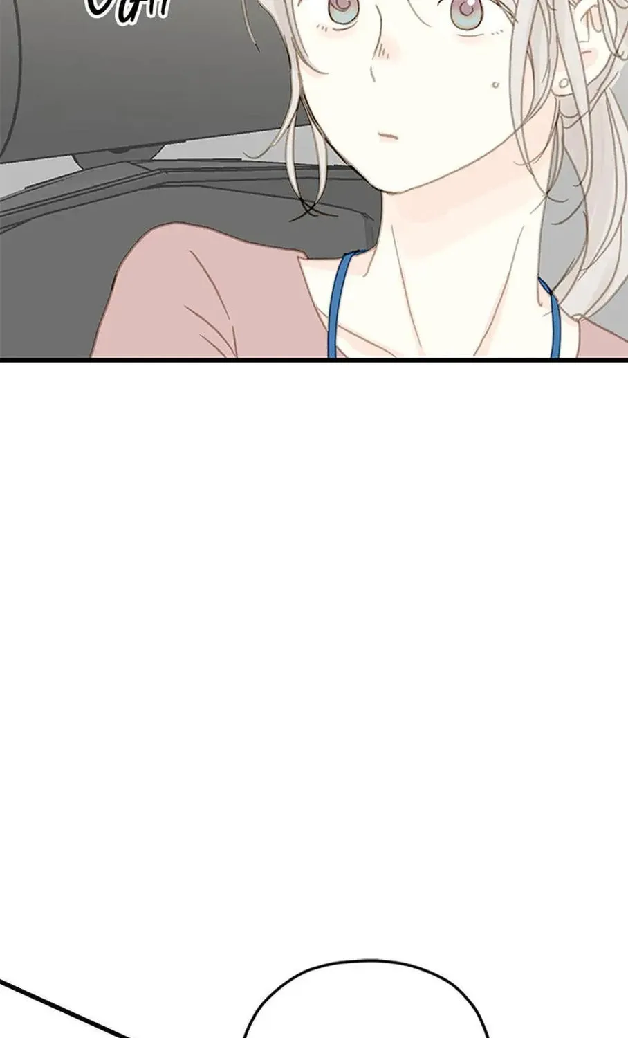Read The 5th Friend chapter 4 image 36 on Lezhin
