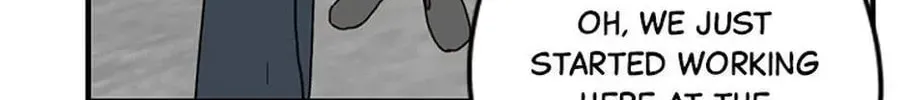 Read The 5th Friend chapter 4 image 41 on Lezhin