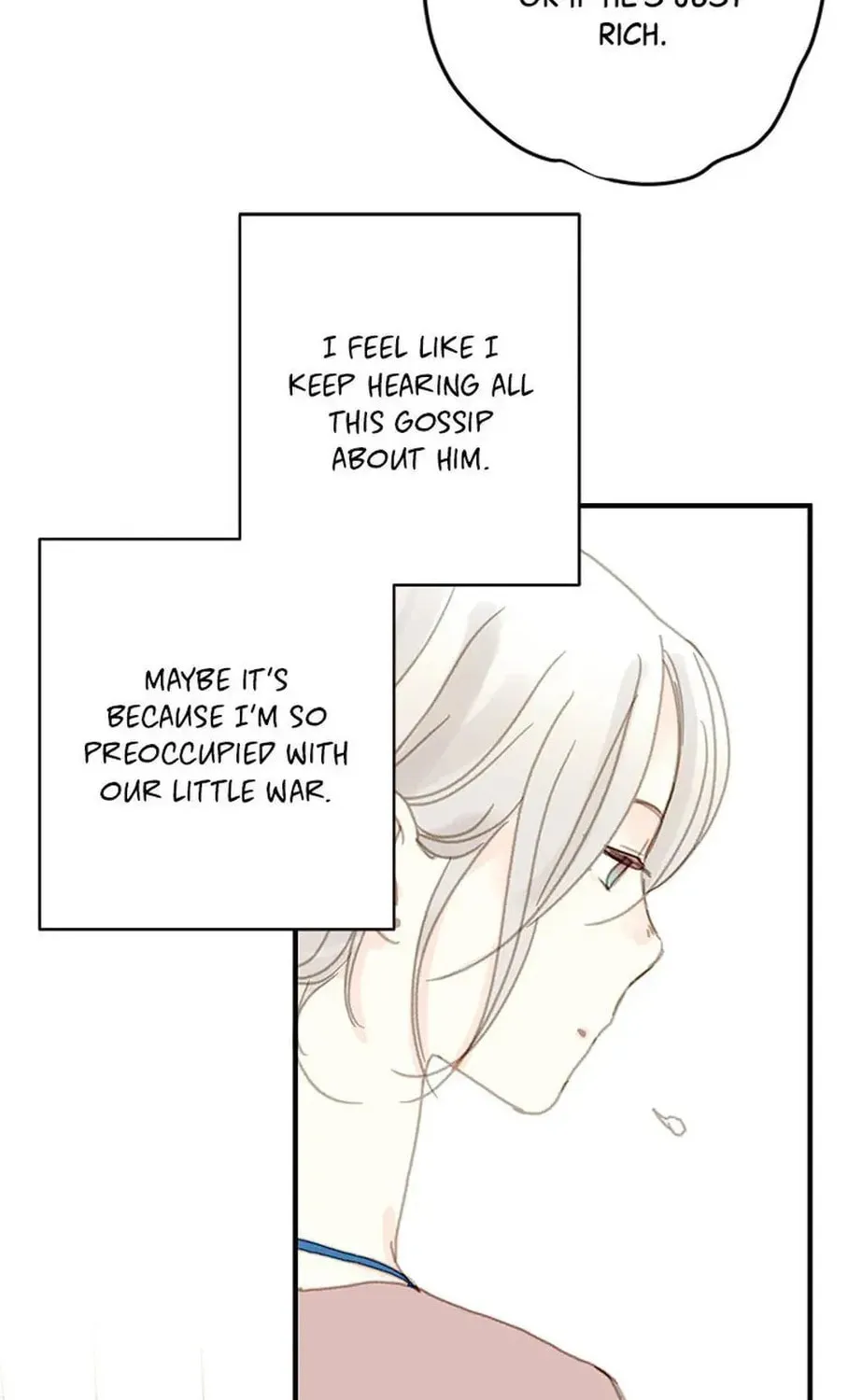 Read The 5th Friend chapter 4 image 44 on Lezhin