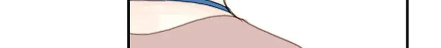 Read The 5th Friend chapter 4 image 5 on Lezhin