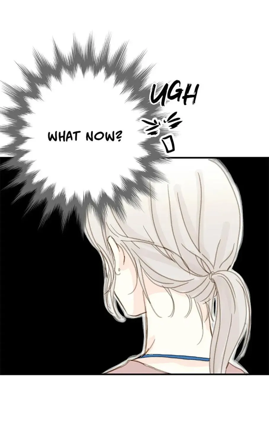 Read The 5th Friend chapter 4 image 54 on Lezhin