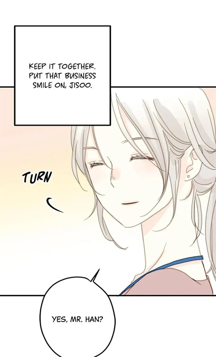 Read The 5th Friend chapter 4 image 56 on Lezhin
