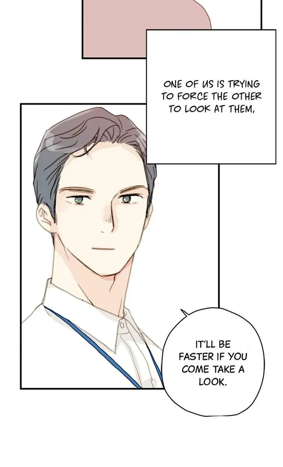 Read The 5th Friend chapter 4 image 6 on Lezhin