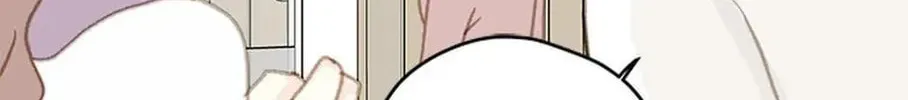 Read The 5th Friend chapter 4 image 61 on Lezhin