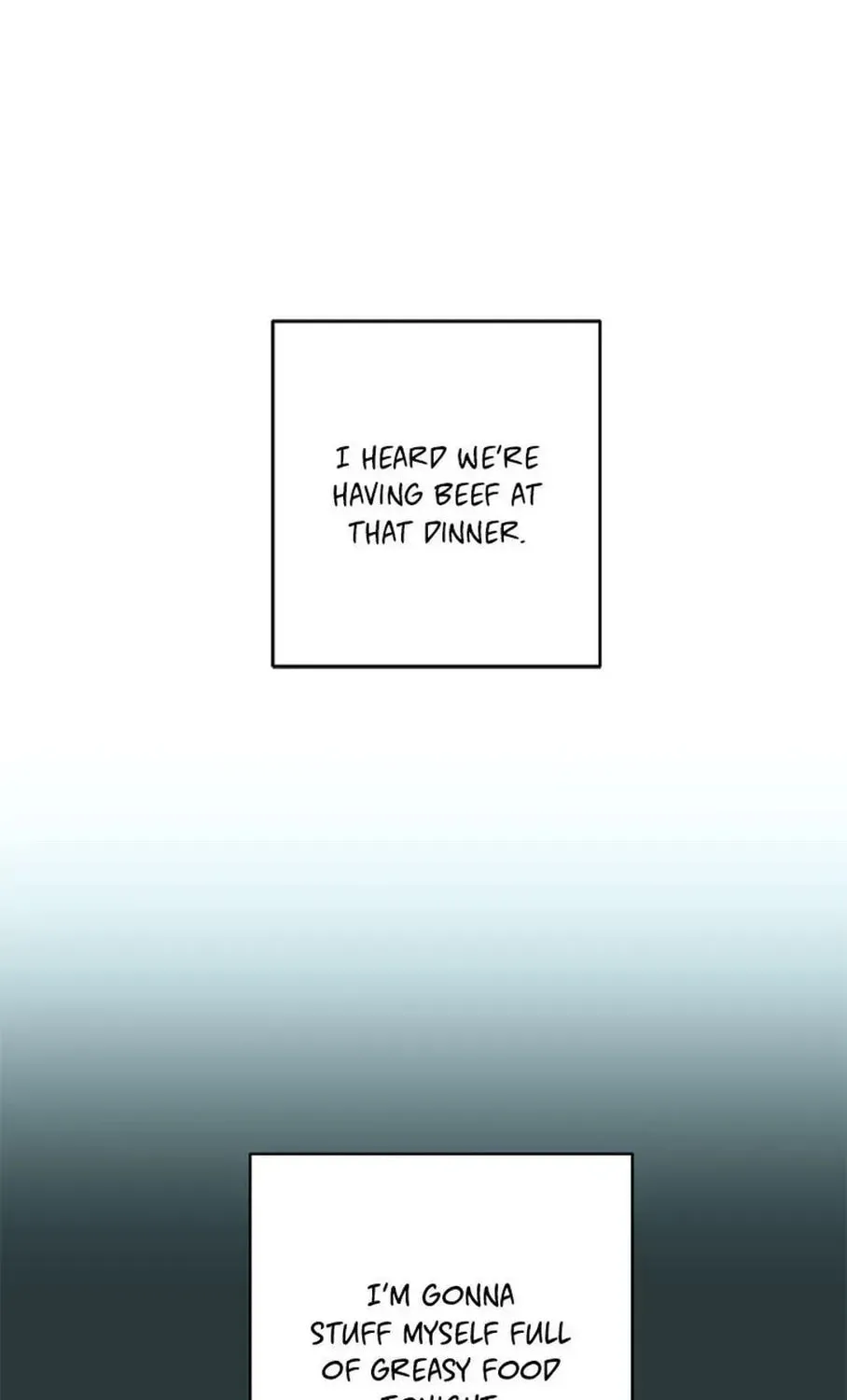 Read The 5th Friend chapter 4 image 64 on Lezhin