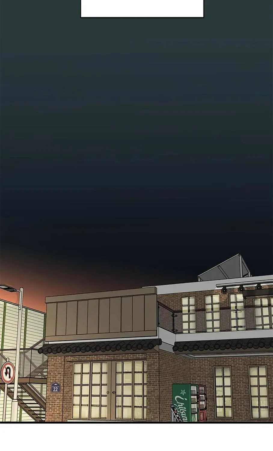 Read The 5th Friend chapter 4 image 66 on Lezhin