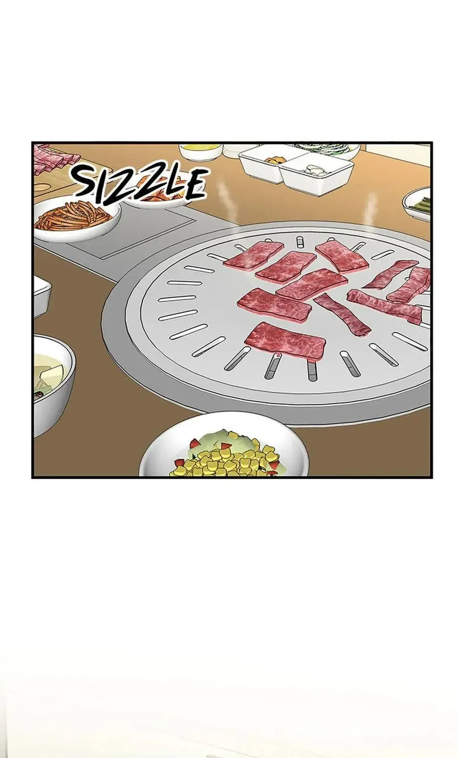 Read The 5th Friend chapter 4 image 68 on Lezhin