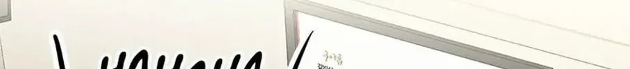 Read The 5th Friend chapter 4 image 69 on Lezhin