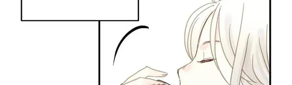 Read The 5th Friend chapter 4 image 73 on Lezhin