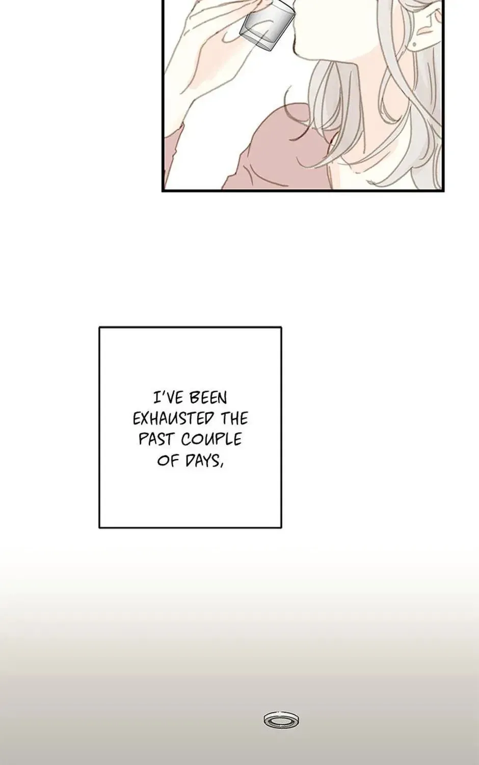 Read The 5th Friend chapter 4 image 74 on Lezhin
