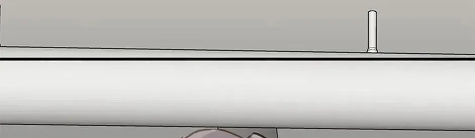 Read The 5th Friend chapter 4 image 75 on Lezhin