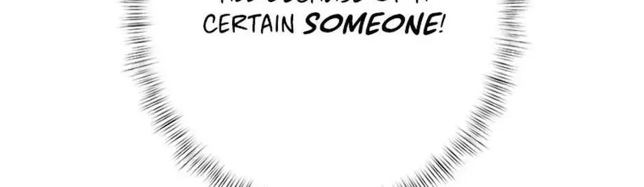 Read The 5th Friend chapter 4 image 77 on Lezhin