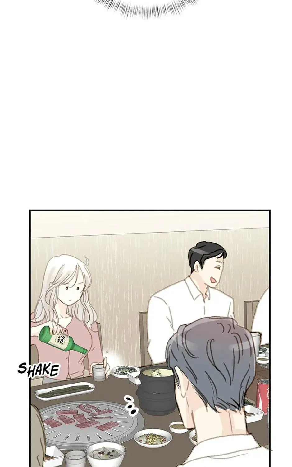 Read The 5th Friend chapter 4 image 78 on Lezhin