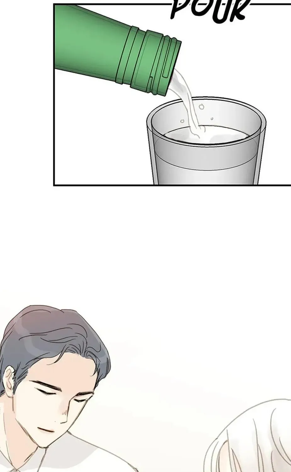 Read The 5th Friend chapter 4 image 82 on Lezhin