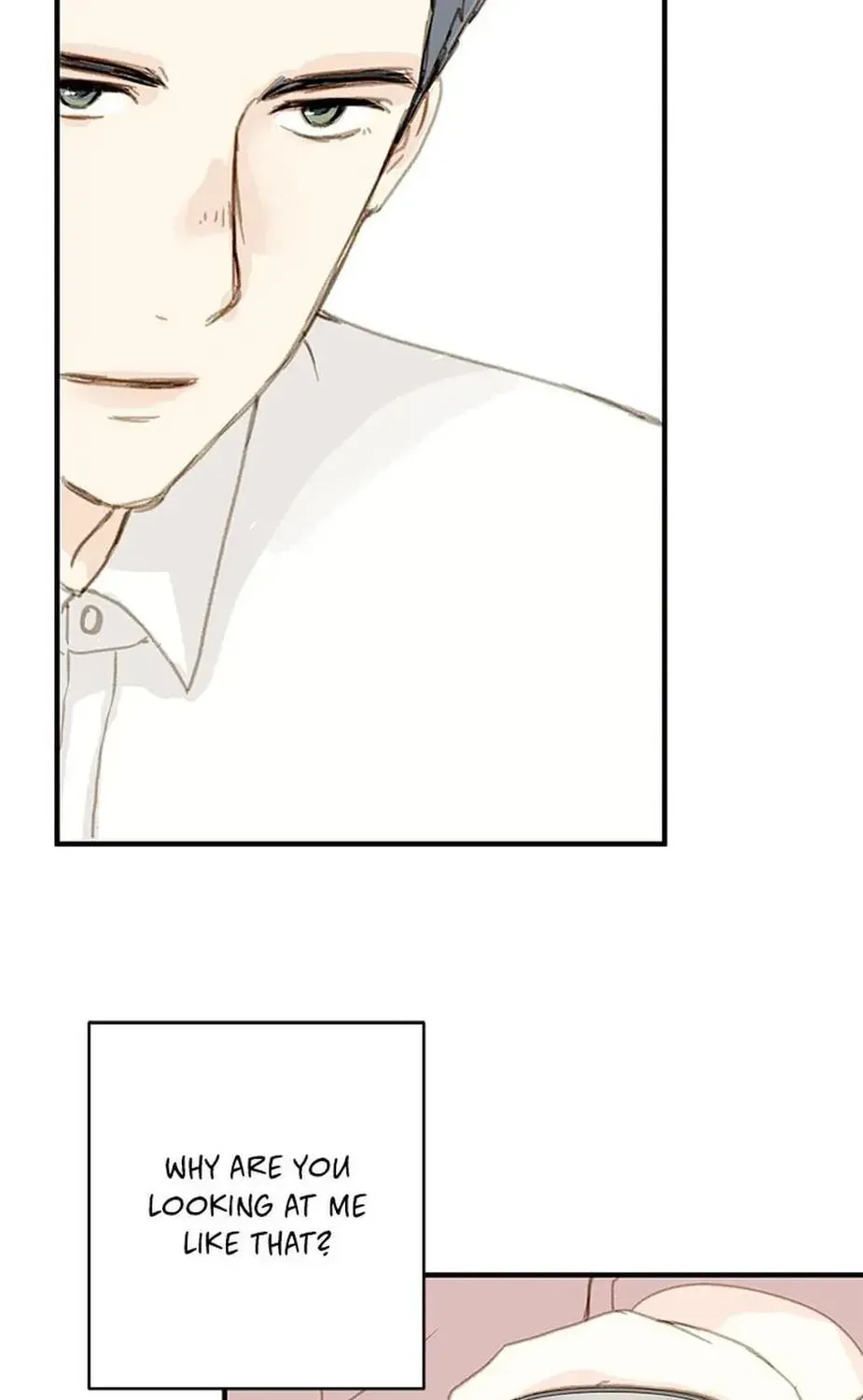 Read The 5th Friend chapter 4 image 86 on Lezhin