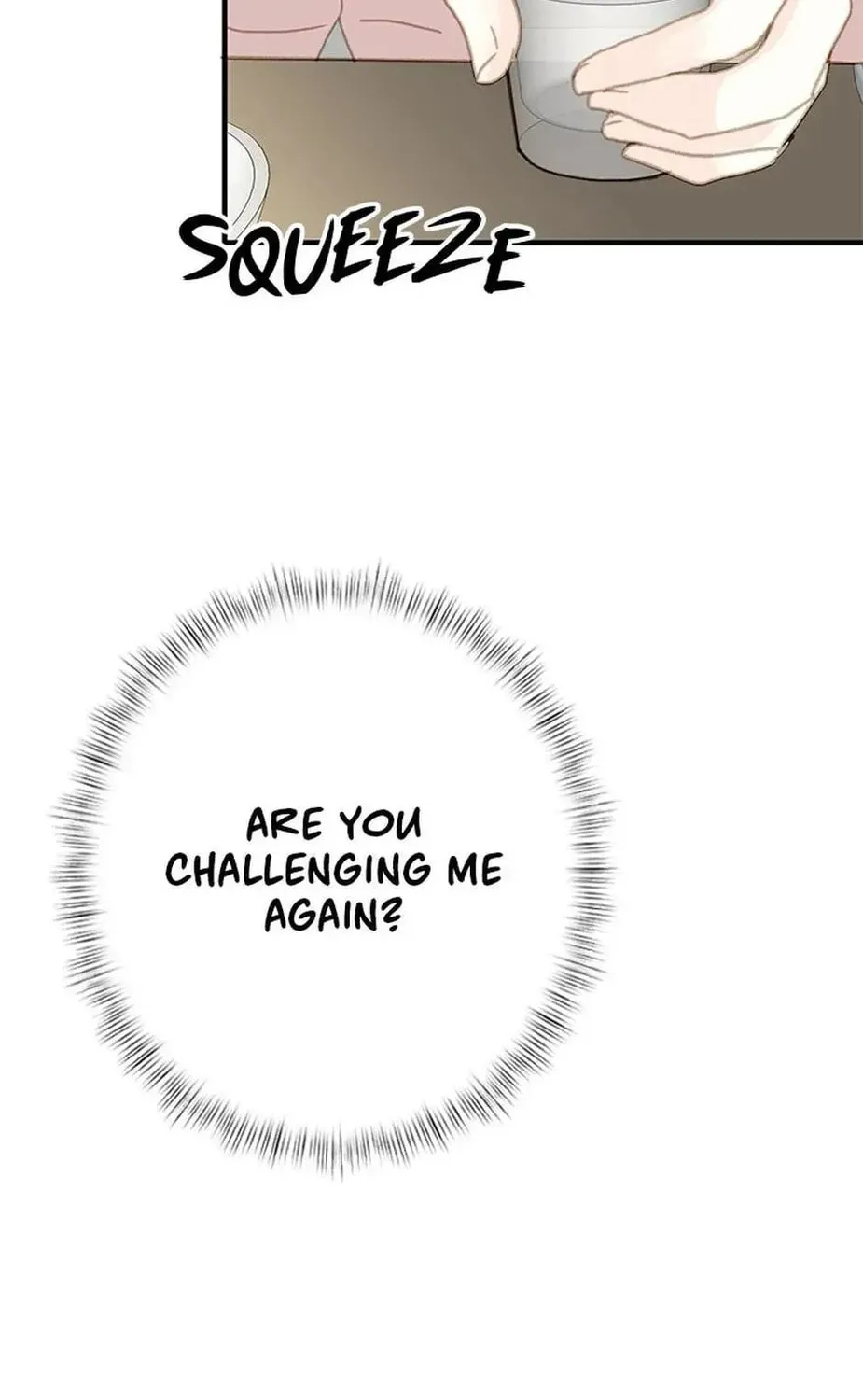 Read The 5th Friend chapter 4 image 88 on Lezhin