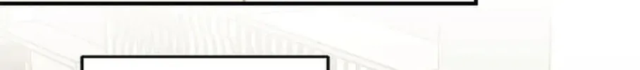 Read The 5th Friend chapter 4 image 9 on Lezhin
