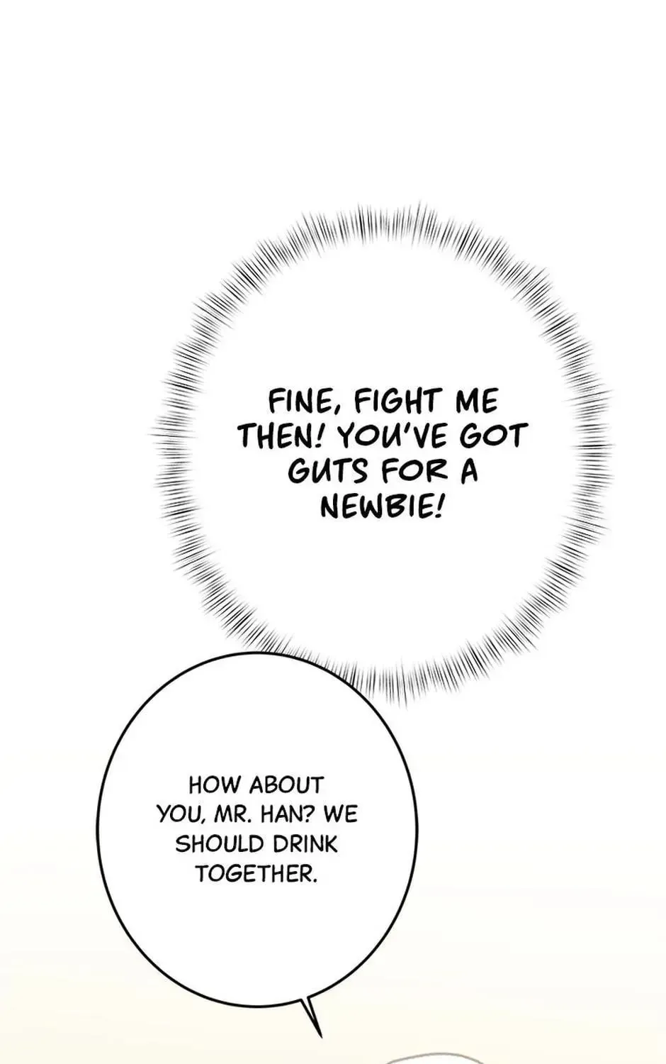 Read The 5th Friend chapter 4 image 90 on Lezhin